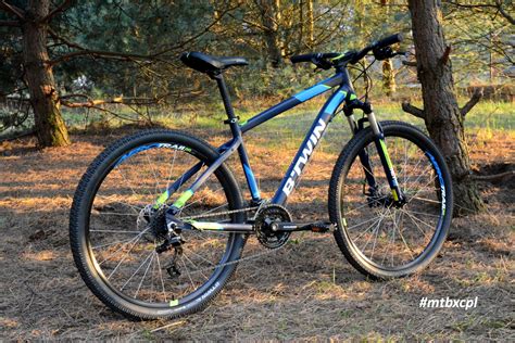 Btwin .